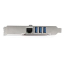 ST2_AS_AS6_961552_PEXUSB3S3GE_307b3da5-eae3-4f56-9abe-0b52d6df1025_BIG