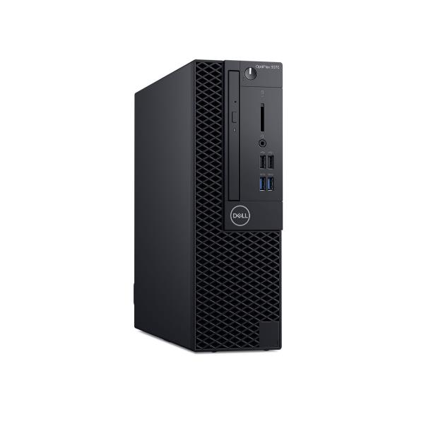 RIG_PC_PC5_992232_RSD100268_337ef903-bddd-4d30-ae6d-7d99731ed00c_BIG
