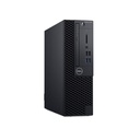 RIG_PC_PC5_992232_RSD100268_337ef903-bddd-4d30-ae6d-7d99731ed00c_BIG