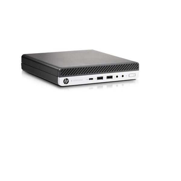 RIG_PC_PC5_992237_RSD100269_fde8a2a1-e33e-4367-a62b-9956a5325334_BIG