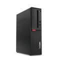 RIG_PC_PC5_992239_RSD100270_f9d0cd09-3efa-4d86-9f1c-7b8d52aedfe0_BIG