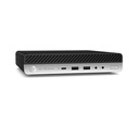 RIG_PC_PC5_992240_RSD100271_c6695371-2af0-41f2-9686-7695d954a86d_BIG