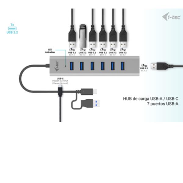 ITC_NH_NH4_858913_C31HUBMETAL703_a86bde51-cd40-43d6-b884-94399dfef8cd_BIG
