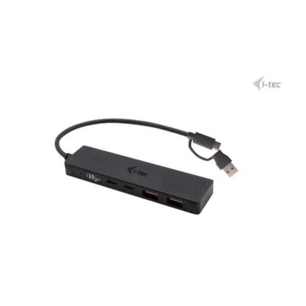 ITC_NH_NH4_857416_C31HUBMETAL2A2C_6ce43f7b-9db9-477d-ac82-074a2e333286_BIG