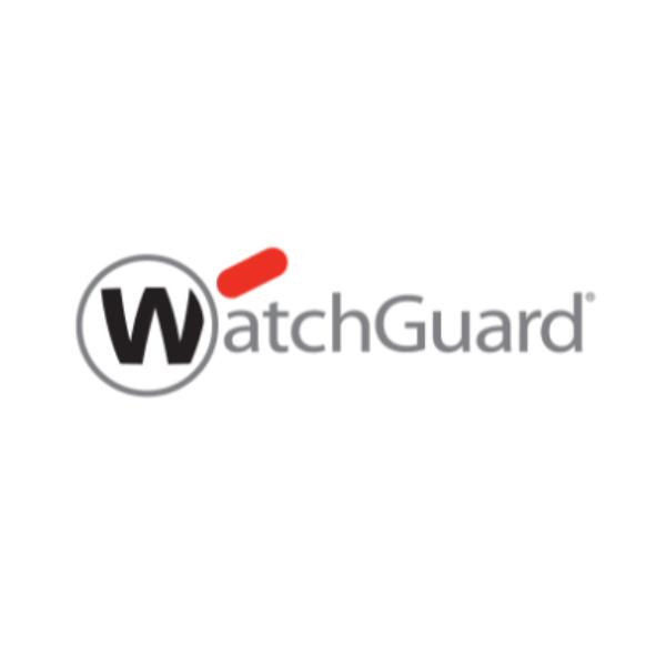 WTG_NF_NF3_961589_WGT45671_171f564e-e605-446e-9f46-f2c02fc4b3cc_BIG