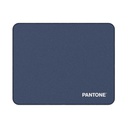 PNE_TM_TK6_987368_PT-MP003N_4d5dfbdb-ad41-4bb0-8caf-1722b8ce8196_BIG