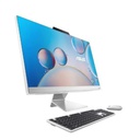 ASD_IO_IOB_987381_E3202WVAK-WPB1X_4e563099-0748-479c-a4c6-8f3408111638_BIG