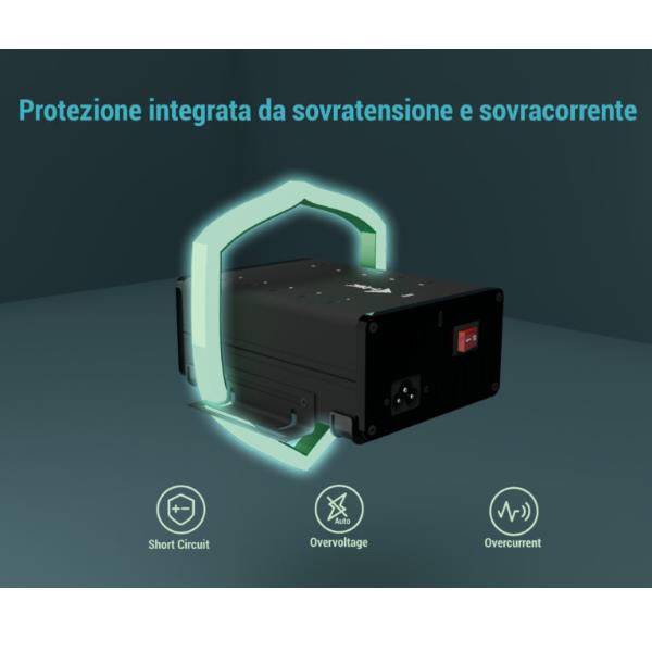 ITC_NH_NH4_966676_CACHRGHUB10CIT_4f0be39e-a55b-4679-9f6b-48aa2765e901_BIG