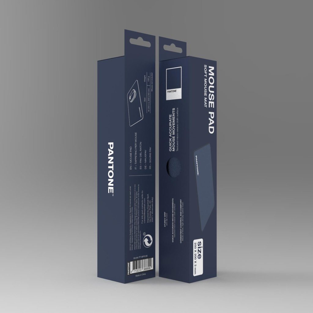 PNE_TM_TK6_987368_PT-MP003N_b046b23d-ef51-476f-8604-3d1571c9bfc8_BIG