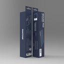 PNE_TM_TK6_987368_PT-MP003N_b046b23d-ef51-476f-8604-3d1571c9bfc8_BIG