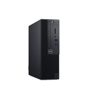 RIG_PC_PC5_992244_RSD100275_26d2a8cc-4e80-4559-a4d4-95d1cbc9fd59_BIG