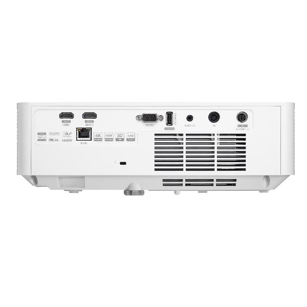 OPH_VP_VP8_961525_ZH430UST_8bc0d48b-e609-4cb2-bf27-09ef616f64b3_BIG