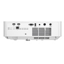 OPH_VP_VP8_961525_ZH430UST_8bc0d48b-e609-4cb2-bf27-09ef616f64b3_BIG