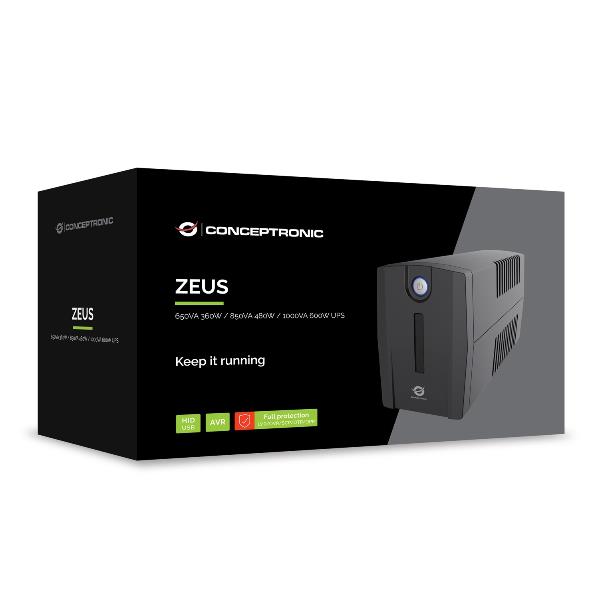 COP_GC_GC1_952540_ZEUS07E_a07530b8-480e-4533-935b-b6e8e1f674c8_BIG