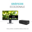 ITC_AN_AN1_824069_USB4DUAL4KDOCPD_ac689b5a-4bd7-447b-a94b-157a8e3f8a16_BIG