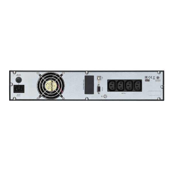 APC_GC_GC1_621237_SRV2KRIRK_bf39d1a7-f713-49a0-be52-1afb13708628_BIG