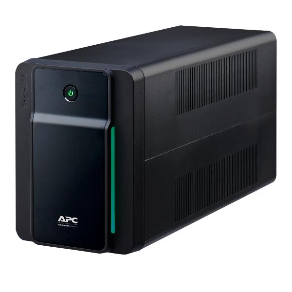 APC_GC_GC1_722890_BVX700LI-GR_d908bb8d-5d83-4e30-a2bd-80c9e8e99e35_BIG