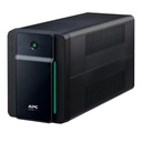 APC_GC_GC1_722890_BVX700LI-GR_d908bb8d-5d83-4e30-a2bd-80c9e8e99e35_BIG