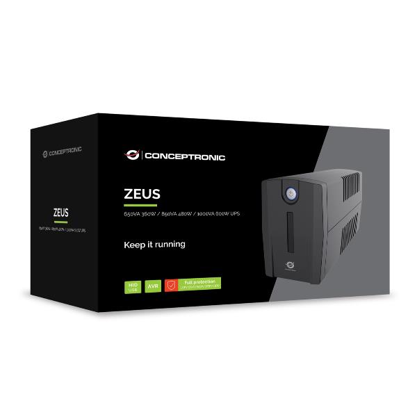 COP_GC_GC1_952736_ZEUS07ES_11cbc3b7-9f61-41b8-9af0-c8d3cd22de0f_BIG