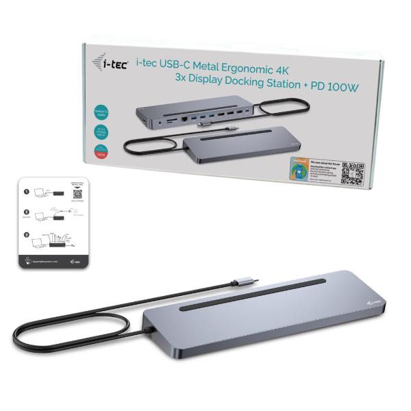 ITC_AN_AN1_899184_C31FLAT2PDPRO_73f623ef-27f6-4f0e-94e8-55e354144a16_BIG