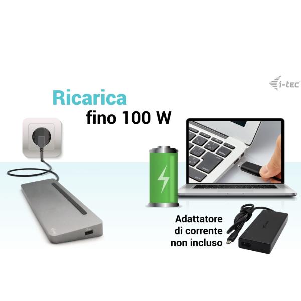 ITC_AN_AN1_899184_C31FLAT2PDPRO_36034080-8d1e-4b7c-894e-0032292f6255_BIG