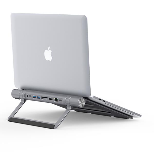 ITC_AN_AN1_837599_C31METALDOCPAPD_e800f10b-f36c-486f-996d-840d670495d1_BIG
