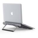 ITC_AN_AN1_837599_C31METALDOCPAPD_e800f10b-f36c-486f-996d-840d670495d1_BIG