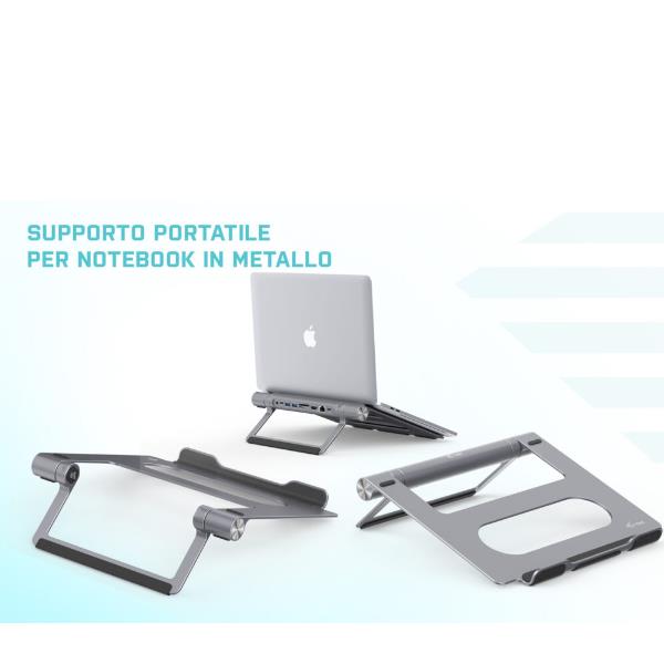 ITC_AN_AN1_837599_C31METALDOCPAPD_cecea064-7f6b-4ebe-8eaf-561e085c32d1_BIG