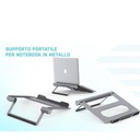ITC_AN_AN1_837599_C31METALDOCPAPD_cecea064-7f6b-4ebe-8eaf-561e085c32d1_BIG