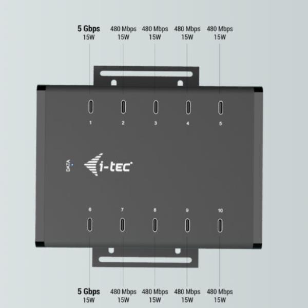 ITC_NH_NH4_966676_CACHRGHUB10CIT_a51bf341-edbd-4da5-9150-8fb0655a9db3_BIG
