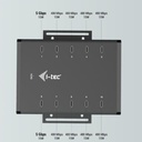 ITC_NH_NH4_966676_CACHRGHUB10CIT_a51bf341-edbd-4da5-9150-8fb0655a9db3_BIG