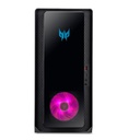 ACM_PC_PC2_933749_DG