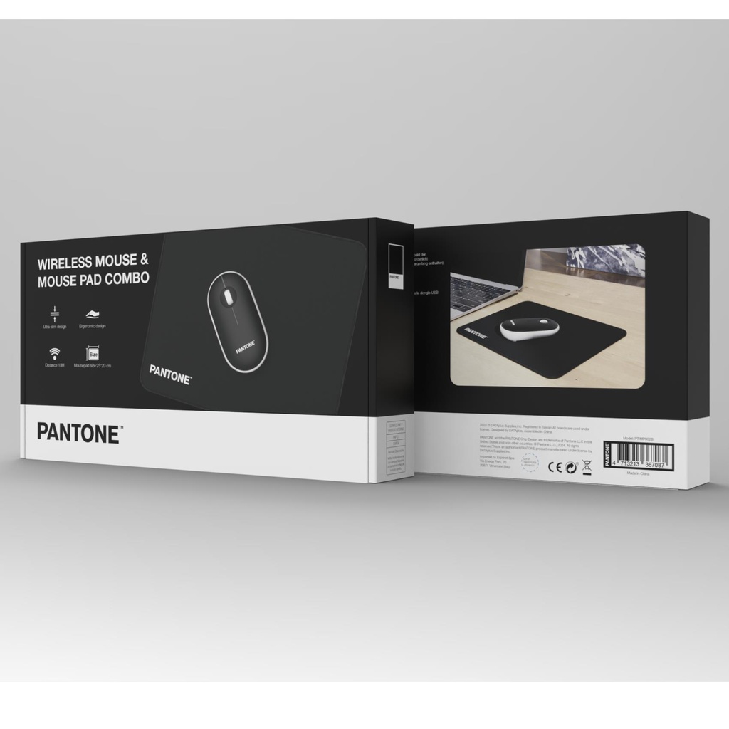 PNE_TM_TK6_987370_PT-MP002B_8bf3e634-e1fd-4934-86a4-473f8fe1c120_BIG