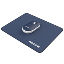 PNE_TM_TK6_987371_PT-MP002N_29d692ad-4e85-4aa5-9d2b-a474f5eba514_BIG