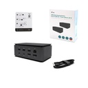 ITC_AN_AN1_824069_USB4DUAL4KDOCPD_4b667b25-9691-4758-b787-1fb40a7ba98e_BIG