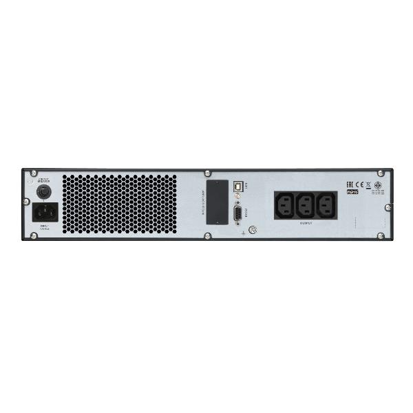 APC_GC_GC1_619988_SRV1KRIRK_079bd389-6e28-4a03-b128-3ef2f9926276_BIG