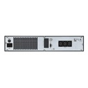 APC_GC_GC1_619988_SRV1KRIRK_079bd389-6e28-4a03-b128-3ef2f9926276_BIG