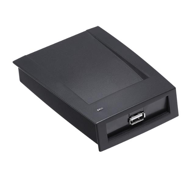 DHU_QW_QW0_961609_ASM100_56ca0e61-befe-4234-8ca6-a286221b49d5_BIG