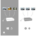 ITC_AN_AN1_760212_C31NANODOCKPROP_3cd463bd-962f-4b84-82bb-d017c91290bb_BIG