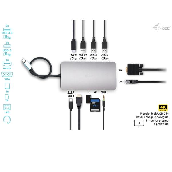 ITC_AN_AN1_760213_C31NANODOCKVGAP_0e32bd68-aeaf-4574-b224-e4398172203b_BIG