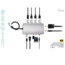 ITC_AN_AN1_760213_C31NANODOCKVGAP_0e32bd68-aeaf-4574-b224-e4398172203b_BIG