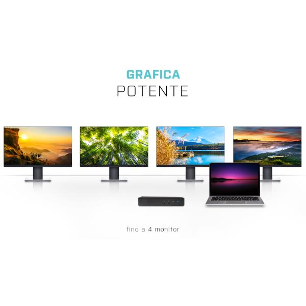 ITC_AN_AN1_760215_C31QUATTRODOCIT_58bef3dc-91c8-4fef-83d5-e427eecd4535_BIG
