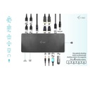 ITC_AN_AN1_760215_C31QUATTRODOCIT_55cfca40-239f-4d53-97b5-aeb22991c60f_BIG