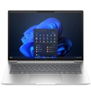 HP_NO_NDE_987420_9Y7D4ET_8e94491d-b604-460b-a3d0-b7f0764cb19c_BIG