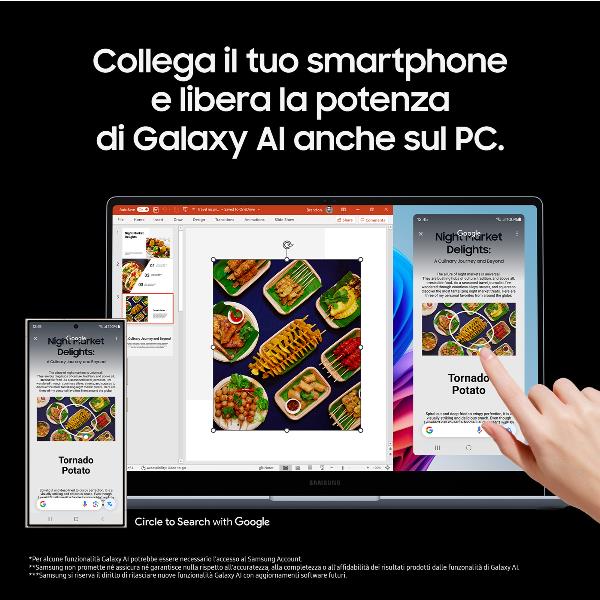 SMN_NO_NDE_987434_NP960XMA-KB1IT_e945808c-56a1-4e5a-b37e-18167f031932_BIG