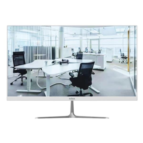 NHW_MO_MO8_967083_NXM24FHD01W_ae0c426f-cdc7-4c6e-af62-f123337ef2bd_BIG