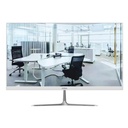 NHW_MO_MO8_967083_NXM24FHD01W_ae0c426f-cdc7-4c6e-af62-f123337ef2bd_BIG