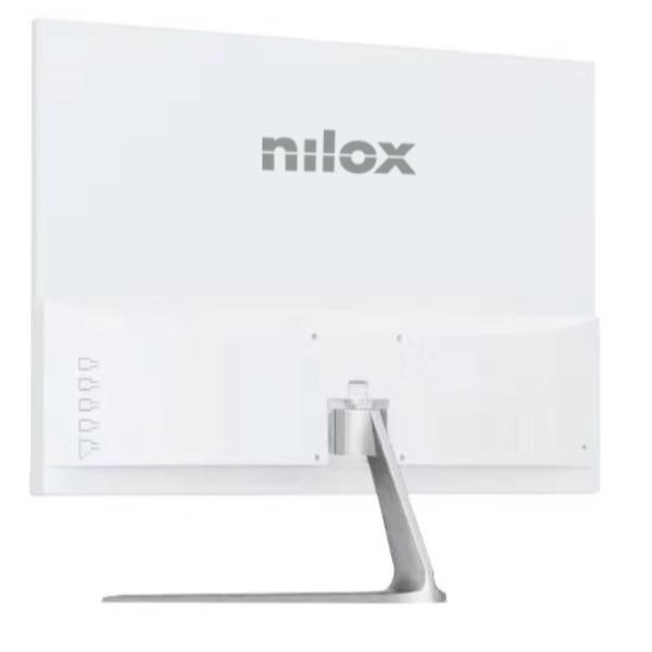 NHW_MO_MO8_967083_NXM24FHD01W_3d0b3fb4-d285-4f73-b39b-259e50607438_BIG