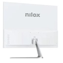 NHW_MO_MO8_967083_NXM24FHD01W_3d0b3fb4-d285-4f73-b39b-259e50607438_BIG