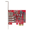 ST2_AS_AS6_961552_PEXUSB3S3GE_3438a90e-6eb8-43b8-92ab-ba676a1a1a08_BIG